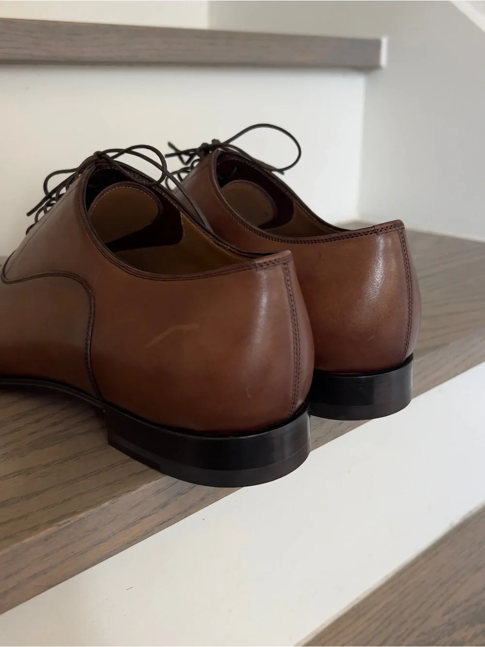 Christian Louboutin christian louboutin